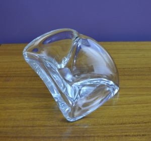 popielnica szklana maleko (5)